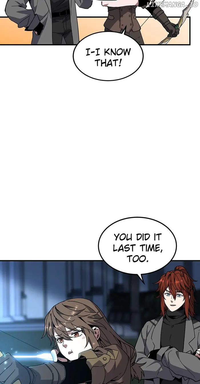 The Beginning After the End Chapter 220 image 25_optimized